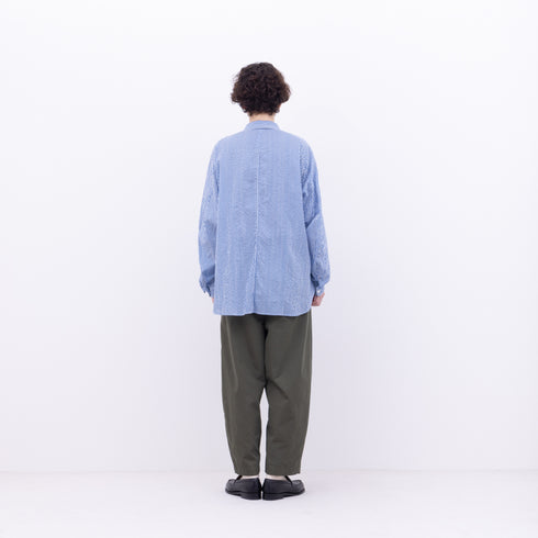 LE_FR1203SF | FTBDSH
